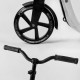 Самокат двоколісний "Best Scooter" (52753)