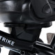 Дитячий триколісний Велосипед TURBOTRIKE (MT 1007-5)