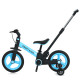 Дитячий Велосипед-трансформер PROFI KIDS 12 д.н. (MB 1021-6)