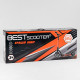 Самокат двоколісний Best Scooter (40860)