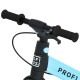 Дитячий Велосипед-трансформер PROFI KIDS 12 д.н. (MB 1021-6)