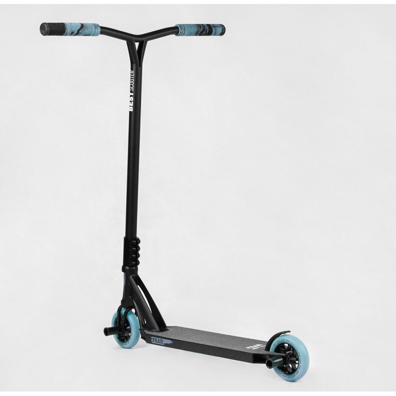 Самокат трюковий Best Scooter (МТ - 40488)