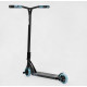 Самокат трюковий Best Scooter (МТ - 40488)