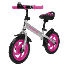 Біговел TILLY BALANCE Tornado (T-21255/3 Rose)