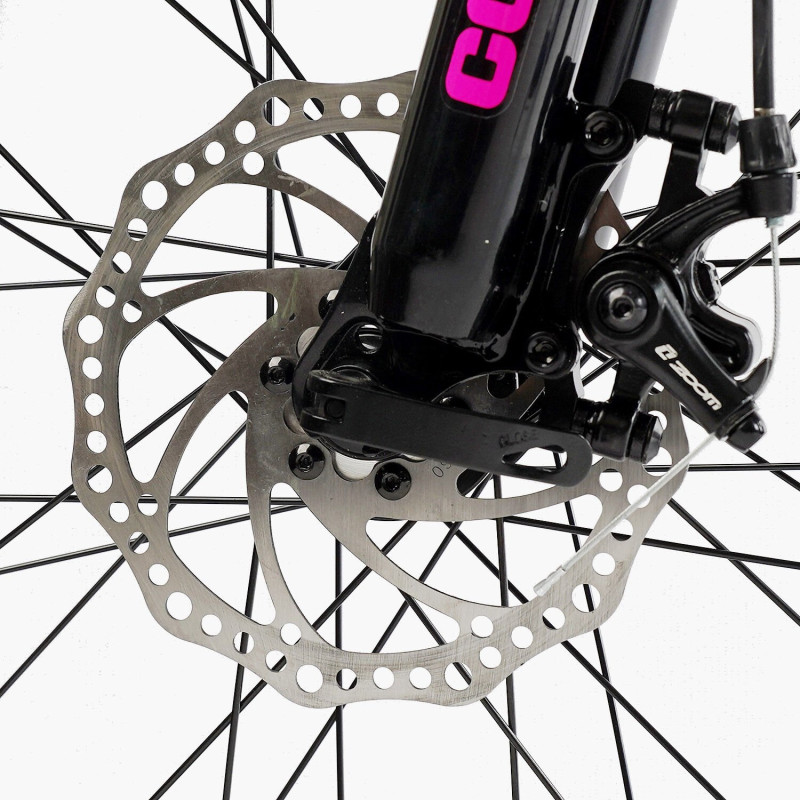 Велосипед Спортивний Corso «X-POWER» 26 дюймів (PW-36150)