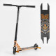 Самокат трюкових Best Scooter (55084)
