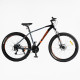 Спортивний Велосипед Corso «X-POWER» 29 дюймів (PW-93255)