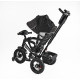 Дитячий триколісний Велосипед Best Trike (3390 - 39-211) ФАРА З USB, пульт