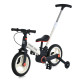 Дитячий Велосипед-трансформер PROFI KIDS 12 д. (MB 1021-2)