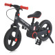 Дитячий Велосипед-трансформер PROFI KIDS 12 д. (MB 1021-1)