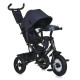 Дитячий Велосипед триколісний TURBOTRIKE (MT 1006-9)