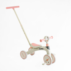 Велосипед триколісний Best Trike (BST-565)