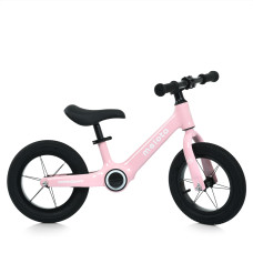 Дитячий беговел Prof1 Kids MELOTO 12 дюймів (MBB 1048-3) магнієва рама