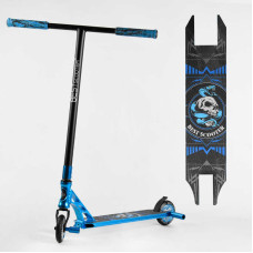 Самокат трюкових Best Scooter (98901)