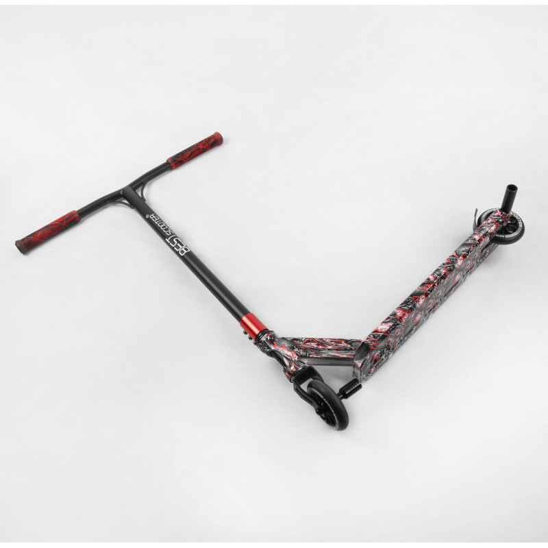 Самокат трюкових Best Scooter (BS-77488)