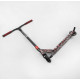 Самокат трюкових Best Scooter (BS-77488)