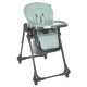 Стільчик для годування BAMBI (M 3233L-G Jade Green)
