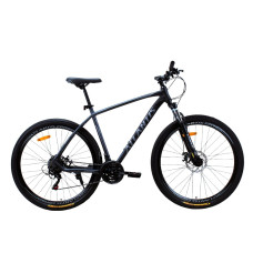 Велосипед Спортивний Corso «Atlantis» 29" дюймів LS-02972