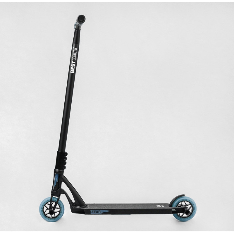 Самокат трюковий Best Scooter (МТ - 40488)