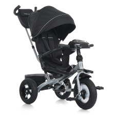 Дитячий триколісний Велосипед TURBOTRIKE (MT 1007-1)