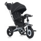 Дитячий триколісний Велосипед TURBOTRIKE (MT 1007-1)