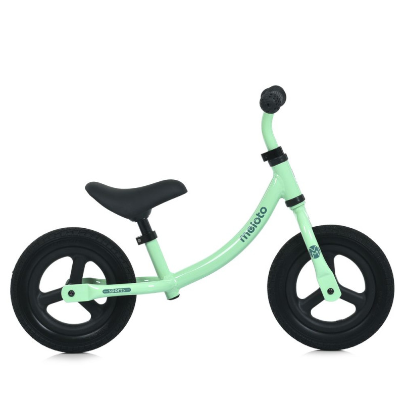 Дитячий біговел Prof1 Kids 10 дюймів (MBB 1044-2)