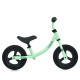 Дитячий біговел Prof1 Kids 10 дюймів (MBB 1044-2)