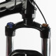 Велосипед Спортивний Corso «X-POWER» 27,5 дюймів (PW-49580)