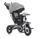 Дитячий триколісний Велосипед TURBOTRIKE (MT 1007-8)