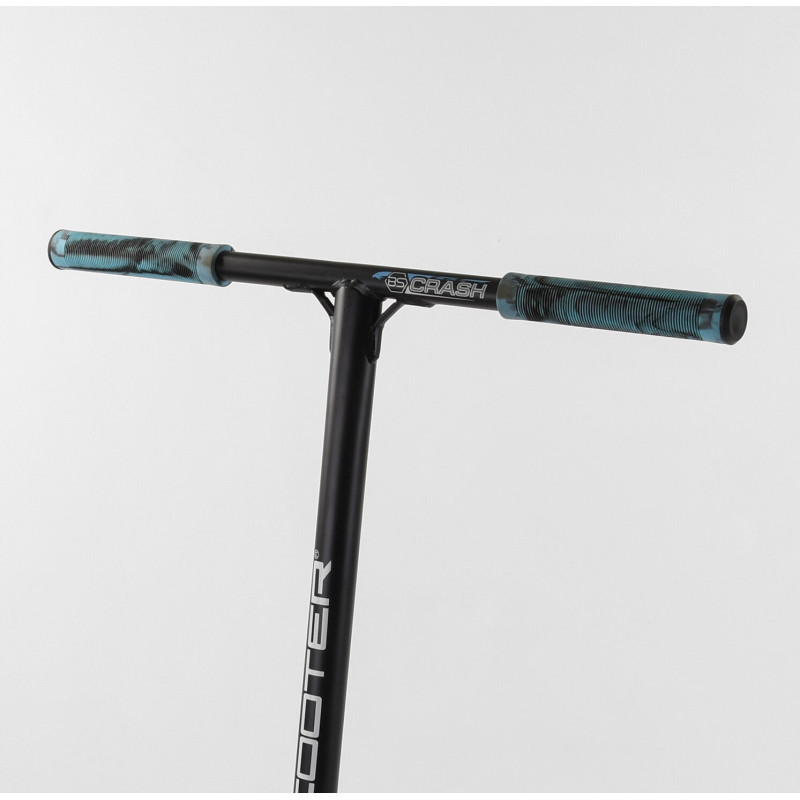 Самокат трюкових Best Scooter Пегі (37890) HIC-система