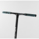 Самокат трюкових Best Scooter Пегі (37890) HIC-система