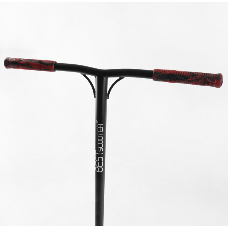 Самокат трюкових Best Scooter (BS-77488)