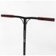 Самокат трюкових Best Scooter (BS-77488)