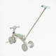 Велосипед триколісний Best Trike (BST-410)