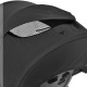 Дитячий Велосипед El Camino TRIGO (ME 1226 Night Black) поворот на 360°, кермо складане, дощовик