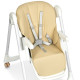 Стільчик для годування BAMBI (M 5673 Beige)