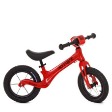 Беговел Profi Kids 12" (SMG1205A-2)