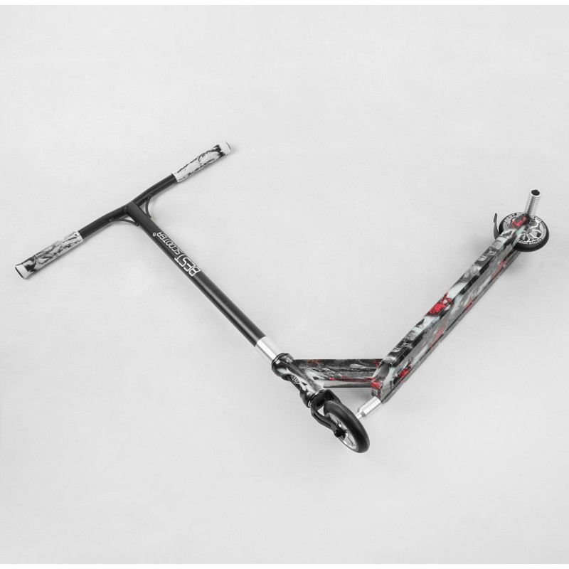 Самокат трюкових Best Scooter (BS-77101)
