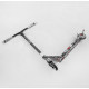 Самокат трюкових Best Scooter (BS-77101)