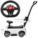 Каталка-толокар Bambi (M 3503B-1)