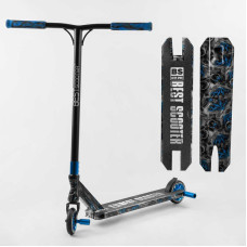Самокат трюкових Best Scooter (BS-77566)