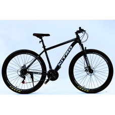 Велоcипед Спортивний Corso «NITRO» 29" дюймів NT-29018