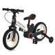 Дитячий Велосипед-трансформер PROFI KIDS 12 д. (MB 1021-2)
