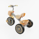 Дитячий триколісний Велосипед "Best Trike" (BS-35761)