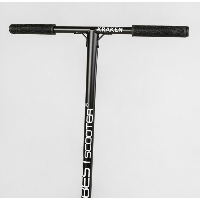 Самокат трюковий Best Scooter "Kraken" (KR-93091)