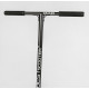 Самокат трюковий Best Scooter "Kraken" (KR-93091)