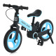 Дитячий Велосипед-трансформер PROFI KIDS 12 д.н. (MB 1021-6)