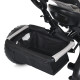 Велосипед триколісний TURBOTRIKE (MT 1005-12)