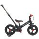 Дитячий Велосипед-трансформер PROFI KIDS 12 д. (MB 1021-1)