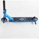 Самокат трюкових Best Scooter (98901)
